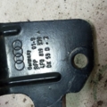Шланг грівний кабель audi a6 s6 c6 4f0819342a Audi A6 C6 (2004-2011) 4F0819342A