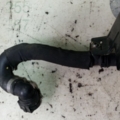 Шланг грівний кабель audi a6 s6 c6 4f0819342a Audi A6 C6 (2004-2011) 4F0819342A