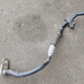 шланг кондиціонеру 2.7 3.0 2.4 Audi A6 C6 (2004-2011) 4F0260740B