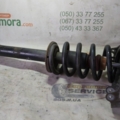 стойка амортизатора передняя Audi A6 C6 (2004-2011) 4F0413031AL