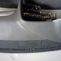 Торпедо Audi A6 C6 (2004-2011) 4F0857067A
