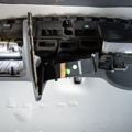 Торпедо Audi A6 C6 (2004-2011) 4F0857067A
