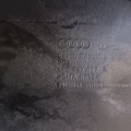 Торпедо Audi A6 C6 (2004-2011) 4F0857067A
