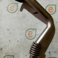 Трубка egr Audi A6 C6 (2004-2011) 059131525AC