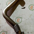 Трубка egr Audi A6 C6 (2004-2011) 059131525AC