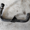 Трубка охолодження Audi A6 C6 (2004-2011) 059103227E