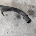 Трубка охолодження Audi A6 C6 (2004-2011) 059103227E