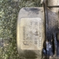 Вакумний насос Audi A6 C6 (2004-2011) 057145100L