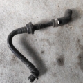 Вакуумній шланг (23)(43z) Audi A6 C6 (2004-2011) 1J0611939A