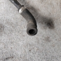 Вакуумній шланг (23)(43z) Audi A6 C6 (2004-2011) 1J0611939A