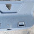 внутрішня обшивка кришки багажника Audi A6 C6 (2004-2011) 4F5867975J