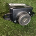 Замок запалювання Audi A6 C6 (2004-2011) 4F0909131
