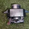Замок запалювання Audi A6 C6 (2004-2011) 4F0909131