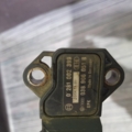 датчик тиску наддуву Audi A4 B6 (2000-2006),A6 C6 (2004-2011),A8 (4E) 07-10 038906051B