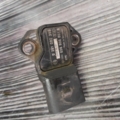 датчик тиску наддуву Audi A4 B6 (2000-2006),A6 C6 (2004-2011),A8 (4E) 07-10 038906051B