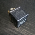Реле Audi A8 D2 (1994-2002) 443951253S