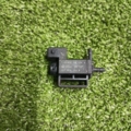 Клапан заслінок впускного колектора Audi A8 D3 (2002-2010) 037906283A