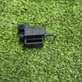 Клапан заслінок впускного колектора Audi A8 D3 (2002-2010) 037906283A