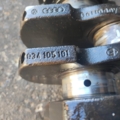Колінчастий вал Audi Audi 100 C3 (1982-1991) 034105021G