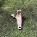 Кронштейн кпп Audi Audi 100 C3 (1982-1991) 443399114D