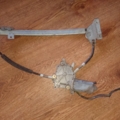 Audi Audi 100 C4 (1990-1994) 443839398B