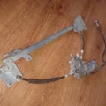 Audi Audi 100 C4 (1990-1994) 443839398B