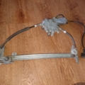 Audi Audi 100 C4 (1990-1994) 443839398B