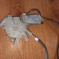 Audi Audi 100 C4 (1990-1994) 443839398B