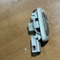 Audi Golf III (1991-1999) 1H0947291