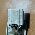 Audi Golf III (1991-1999) 1H0947291