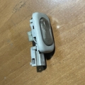 Audi Golf III (1991-1999) 1H0947291