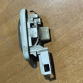 Audi Golf III (1991-1999) 1H0947291