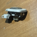 Audi Golf III (1991-1999) 1H0947291