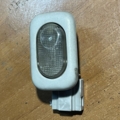 Audi Golf III (1991-1999) 1H0947291