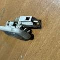 Audi Golf III (1991-1999) 1H0947291