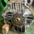 Двигун 1.4 бензин  197тис.км ( НА запчастини) Audi,Volkswagen A3 8L (1996-2003),Bora (1998-2005),Golf V (2003-2009) 036100098MX