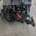 Корпус пічки a4 b6 Audi  8E1820005H