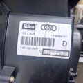 Корпус пічки a4 b6 Audi  8E1820005H