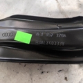 кронштейн Audi Q5 8R (2008-2017) 8E1857320A