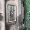 Коробка Акпп JXX 3.0 дизель asin Audi,Volkswagen Q7 (4L) 06 ...,Touareg I (2002-2010) 09D300038Q