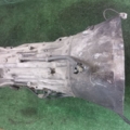 Коробка Акпп JXX 3.0 дизель asin Audi,Volkswagen Q7 (4L) 06 ...,Touareg I (2002-2010) 09D300038Q