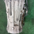 Коробка Акпп JXX 3.0 дизель asin Audi,Volkswagen Q7 (4L) 06 ...,Touareg I (2002-2010) 09D300038Q