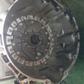 Коробка Акпп JXX 3.0 дизель asin Audi,Volkswagen Q7 (4L) 06 ...,Touareg I (2002-2010) 09D300038Q