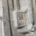 Коробка Акпп JXX 3.0 дизель asin Audi,Volkswagen Q7 (4L) 06 ...,Touareg I (2002-2010) 09D300038Q