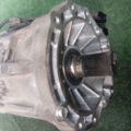 Коробка Акпп JXX 3.0 дизель asin Audi,Volkswagen Q7 (4L) 06 ...,Touareg I (2002-2010) 09D300038Q