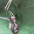 Коробка Акпп JXX 3.0 дизель asin Audi,Volkswagen Q7 (4L) 06 ...,Touareg I (2002-2010) 09D300038Q