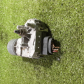 Моторчик склоочисника лобового скла Audi,Volkswagen Q7 4L (2005-2015),Touareg I (2002-2010) 7L0955119F