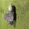 Моторчик склоочисника лобового скла Audi,Volkswagen Q7 4L (2005-2015),Touareg I (2002-2010) 7L0955119F
