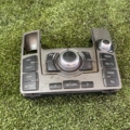 Блок кнопок консолі Audi S6 C6 (2006-2011) 4F0919610