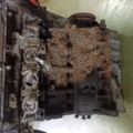 Двигун  Audi,Skoda,Volkswagen A3 8L (1996-2003),Bora (1998-2005),Golf IV (1997-2006),Octavia I (1996-2010),TT 8N (1998-2006) AGN